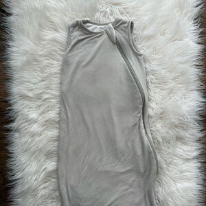 Kyte BABY Sleep Sack - Size Small